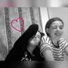 dana.bitton - @dana.bitton - TikTok