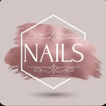 Nails Artist 💅 - @dana.bitton.nails.art - Instagram