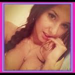 Dana  Black - @danablackxy_9964 - Instagram