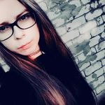 @dana__black__ - Instagram