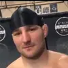 Dana Black - @ufc.uncircumcised - TikTok