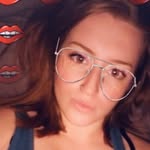 Dana Black - @danablack2018 - Instagram