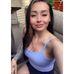 Dana Black - Facebook