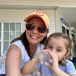Dana Black - @dyunk - Instagram