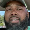 Dana Black - @mikejones2912 - TikTok