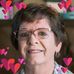Dana Black - Facebook