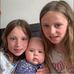 Dana Black - Facebook