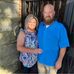 Dana Black - Facebook