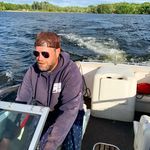 Dana Black - @danablack82 - Instagram