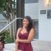 Dana Black - Facebook