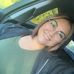 Dana Black - Facebook