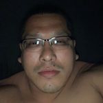 Dana Black - @danablack589 - Instagram