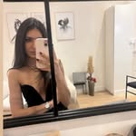Dana Black - @danablack1 - Instagram