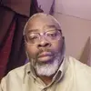 Dana black - @danablack01 - TikTok