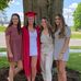 Dana Black - Facebook