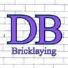 Dana Black - @dana.black63 - TikTok