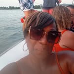 Dana Black - @danablack2380 - Instagram