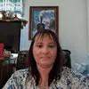 Dana Black - @dana.black2 - TikTok