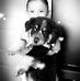 Dana Black - Facebook
