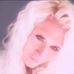 Dana Black - Facebook