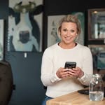 Dana Black | BCHHP | RWP | CF-L2 - @dana.lynne.black - Instagram