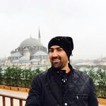 Dana Black D - @danablack.d - Instagram
