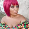 Dana Black Tiger - @dana.black.tiger - TikTok