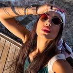 Dana - @dana___black___ - Instagram