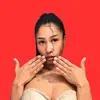 𝐁𝐋 𝐀 𝐂 𝐊 𝐂 𝐋 𝐎 𝐔 𝐃🪽 - @8lackclouds - TikTok