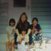 Dana Blackcloud - Facebook