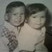 Dana Blackcloud - Facebook