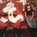 Dana Blackcloud - Facebook
