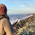 Dana Livingston-Blackcloud - @fatcat_heartattack - Instagram