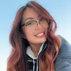 DanaBlack - @dana_black97 - TikTok