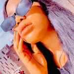 Blake - @dana_blakep4 - Instagram