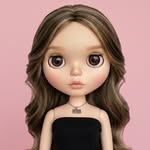 by dana - @danablake - Instagram