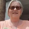 Dana Blake434 - @dana.blake434 - TikTok
