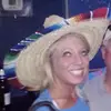 Dana Blake740 - @sweet_dee715 - TikTok