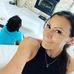 Dana Blake - Facebook