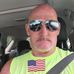 Dana Blake - Facebook