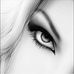 Dana Blake - Facebook