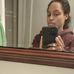 Dana Blake - Facebook