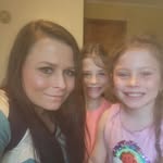 Dana Blake - @danablake1514 - Instagram