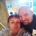 Dana Blake - Facebook