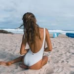 Dana Blake - @dana.l.blake - Instagram