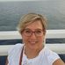 Dana Blake - Facebook