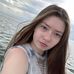 Dana Blake - Facebook