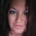 Dana Blake - @danalee_blake - Instagram