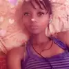 Dana Blake - @danablake19 - TikTok