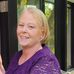 Dana Blake - Facebook